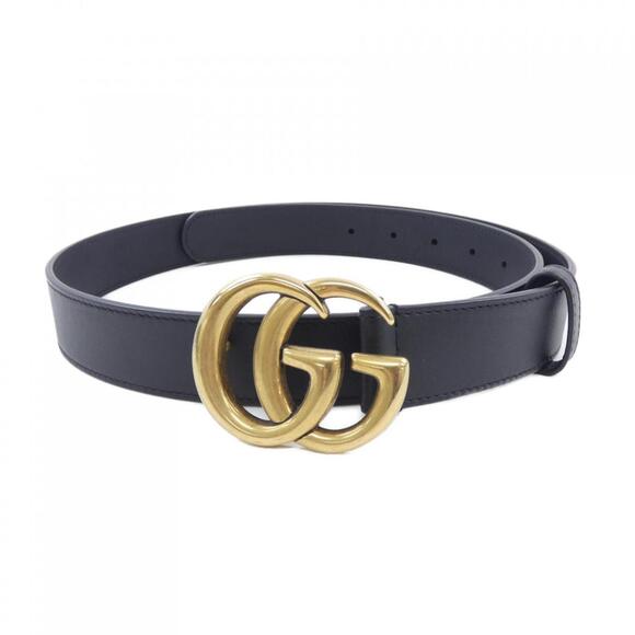 GUCCI Accessories - Gucci 414516 Belt